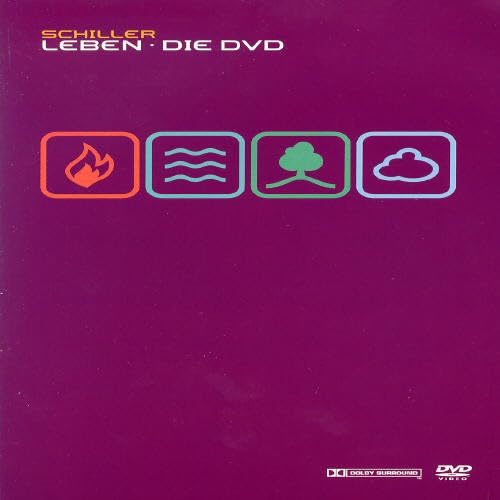 Universal/Music/DVD