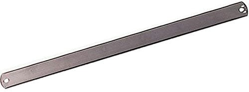 Nobex Ch18 Spare Blade (630x40)18 Tpi - Pvc