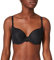 Passionata 5075, Reggiseno Donna, Nero, 4DD
