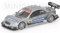 Minichamps Mercedes C-Klasse DTM 2006 Team AMG-Mercedes 1/43