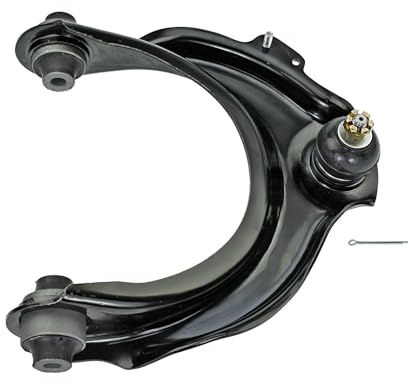 MEYLE Lenker, Radaufhängung 31-16 050 0082
