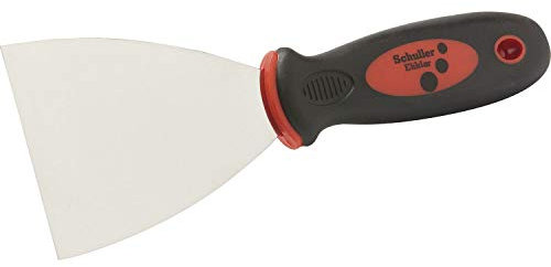 KAI 2K - Spatola per pittori, 32 mm