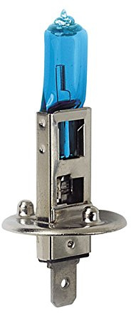 Lampa 98278 blue-xe light, H1 box