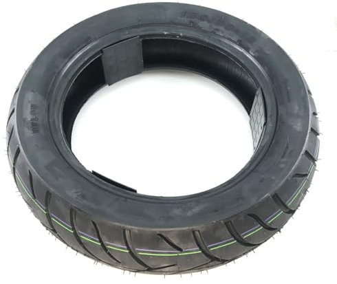 ROLLER REIFEN 130/70-12 TL 62P für BENZHOU HYOSUNG KYMCO BAOTIAN JINLUN BENERO HISUN YIYING ZNEN CHINA ROLLER GY6 50-200ccm