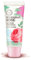 Sidmool Bulgarian Rose Blemish Essential 40ml, K-Beauty