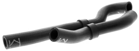VAICO V10-4765 Kühlerschlauch