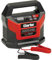 Clarke IBC20 Intelligent 20A Battery Charger 12/24V