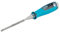 OX Pro Heavy Duty Wood Chisel - 6mm