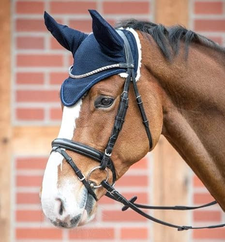 Ohrenhaube FLY-AIR PRO