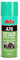 Akfix A70 Rostentferner Spray Allzweck-Schmierspray 200 Ml