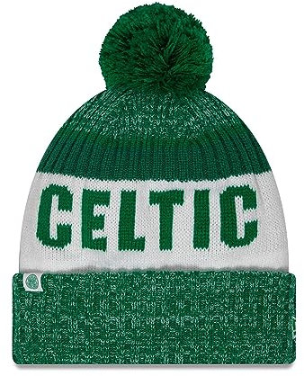 New Era Mütze Celtic FC Jake