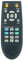 ALLIMITY AH59-02196G Remote Control Replacement fit for Samsung Soundbar PS-WC450 HW-C470 HW-C450 HW-C470/EDC HW-C470/XEFHW-C450/XEF PS-WC450/XUE HW-C450/EDC