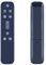 New Remote Control For JBL 9.1 Channel Sound Bar Speaker System