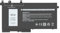 3DDDG Batterie pour Dell Latitude 5280 5288 5290 5480 5488 5490 5491 5495 5580 5590 E5280 E5290 E5480 E5580 E5490 E5491 E5590. E5591 Precision 3520 3530 M3520 M3530 3VC9Y 049XH 45N3J RRJDX 11,4 V 42WH