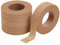 4 Rollen Micropore Tape Selbstklebend, Tape Hautfarben Flexibles 1.25cm x 9.14m, Nasen Tape Nach Op, für Wundversorgung der Haut, kosmetischen Wimpernverlängerung, Sport