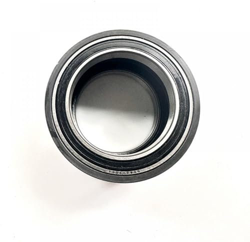 DEFIYAN Ersatz der Freilaufkupplung Kompatibel mit CF Moto CForce Uforce Zforce 500 800 1000 ATV UTV Quad 0GR0-051400-10000