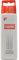 Copydex 250ml Bottle Adhesive 4598 1653