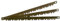 Connex Hobelzahnsägeblatt 14 Zoll, 300 mm, 3 Stück, COXT930010