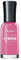 Sally Hansen hart Xtreme Wear Nail Polish - All Hell, 074170428735