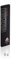 Gizeh Heftchen je 5 x 33 Blatt GIZEH BLACK King Size Slim, 19901, schwarz