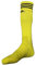 adidas Soccer Socks MLS Formotion Extreeme New with Tags Size 7-12 US (Yellow)