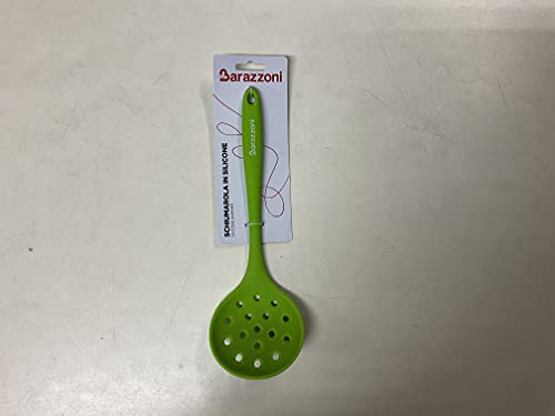 Barazzoni schiumarola in Silicone