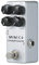 Dounan C4 Compressor Guitar Effect Pedal True Bypass
