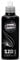 Scholl Concepts - Premium Auto Politur S20 BLACK 1-Step Compound 250g – Kraftvolle Schleifpaste zum Kratzer entfernen - Medium Cut – Hochleistungs-Schleifpolitur Made in Germany