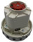 MisterVac kompatibel mit Motor, Austauschmotor, Ersatzmotor Thomas AQUA PET & FAMILY