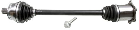 FEBI BILSTEIN Antriebswelle 181798 vorne rechts für Exeo ST (3R5) 7,470kg