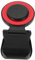 ULDIGI Poignée De Jeu Pour Manette Mobile Gâchette Mobile Large Compatibilité