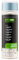 AutoTek Professional Exact Match Car Spray Paint, Ford Tonic Blue Metallic Aerosol Spray, 300 ml