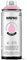 MTN WEPRO Water Based Mate WP-401 Rosa Sakura, Spray 400ml