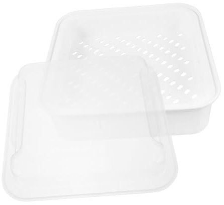 Alipis Utensilios De Cocina Para Microondas Vaporera Para Alimentos Vaporera Para Verduras