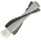 Tête De Brosse Principale, Compatible Avec Dreame, P10, Troer, Solo 10, Power 11, Pièces De Rechange For Tête De Brosse Électrique