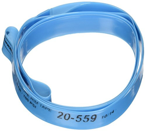 Schwalbe 20-559 /26 HP-Felgenband blau