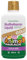 NaturesPlus Animal Parade Gold Liquid Multivitamin - Food Extracted Vitamins and Superfoods for Kids - Natural Tropical Berry Flavour - Immune Support - Gluten Free, Vegetarian - 900ml