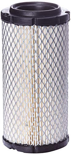 JAPANPARTS JPFA-030S Filtro Aria