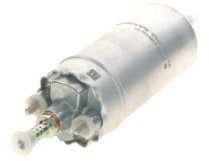 Bosch 0580464121 Kraftstoffpumpe