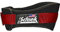 Schiek Sports Gewichthebergürtel Modell 3004