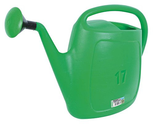 Verdemax 5945 17 litri professionale annaffiatoio