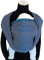 Didymos Babytragetuch, Modell Ludwig, Größe 5
