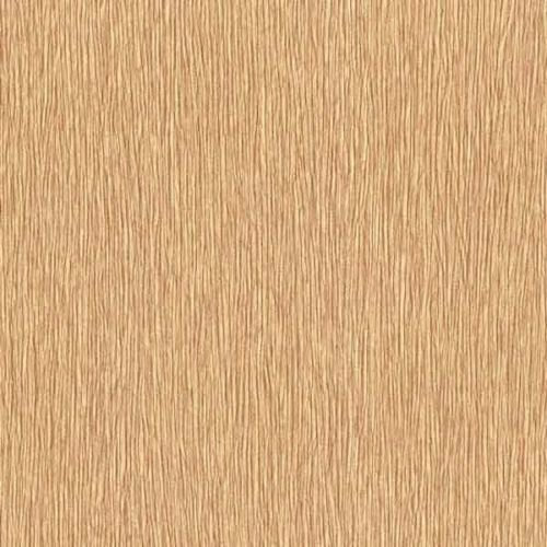 13121 - Italienisch Farbe 2 genarbt Look Kupfer Galerie Tapete