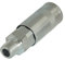 1/4 BSP Male Air Line Coupler Hose Connector Quick Release Coupling Fitting