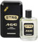 STR8 5201314087540