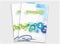 Exklusiver Praxisplaner 2026 Praxis, Planer, Mitarbeiterplaner, Hardcover, A4, 316 Seiten