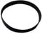 Paxanpax PFC1211 Compatible for Vax W86, W86-DD-X, VRS801 Series Drive Belt