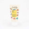 Farfalla Baby Besänftigender Windelbalsam 50 ml