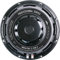 Altavoz de graves EMINENCE 31cm 1000W 8 ohmios