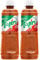 Tajin Fruit and Snack Seasoning Pack of 2 x 400g